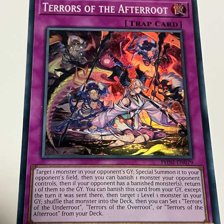 Yusei-Re English Edition EU Edition