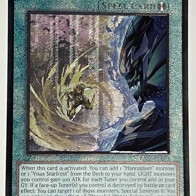 Corporal break=Calarium English EU Relief Ultimate