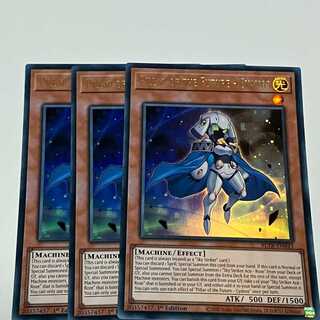 Pillars of the Future - Kianos English EU edition 3 copies