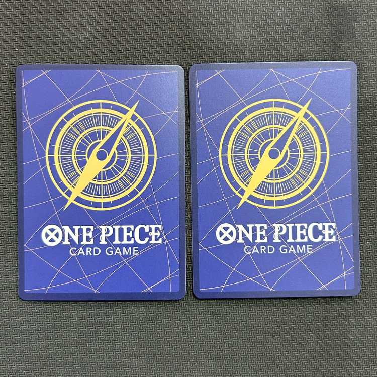 シルバーズ・レイリー SEC OP08-118 2枚セット