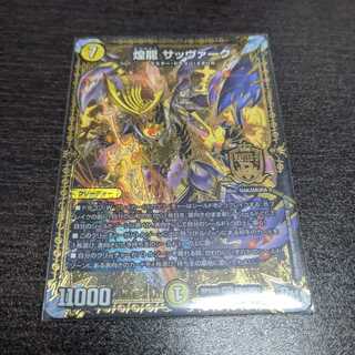 煌龍 サッヴァーク