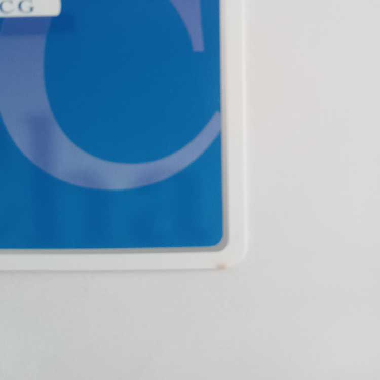 Chaos tcg Napoleon SP sign Heroic Warrior Princess GOLD