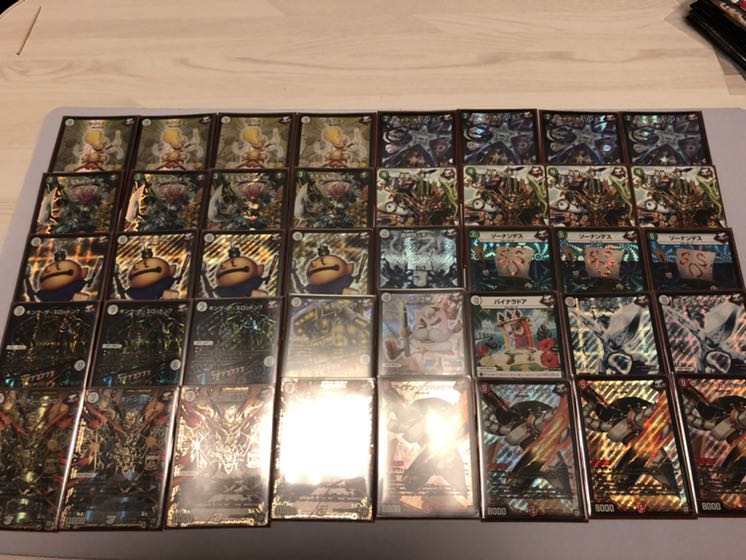 ジョラゴンジョーカーズ