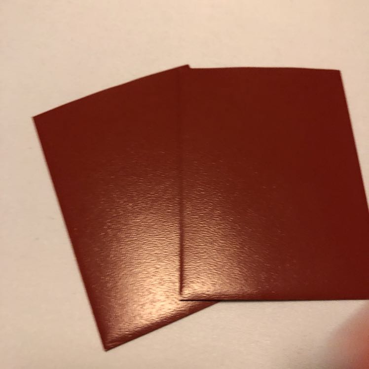 ジョラゴンジョーカーズ