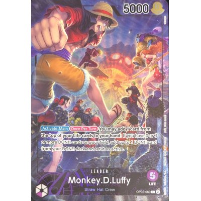 PSAマガジン　ルフィ　英語　未開封　プロモ⑤ PSA10 ルフィ PSAマガジン プロモ ワンピースカード 英語版｜Yahoo