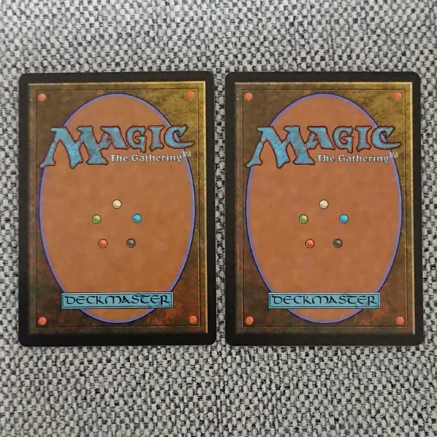 サメ台風[IKO] 2枚セット