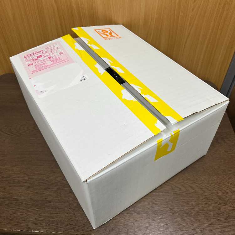 ポケモンカードゲーム ソード&シールド プレシャス コレクターボックス ポケカ