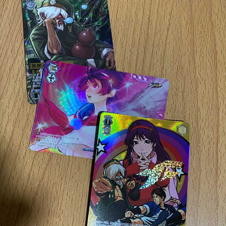 MAX3種！サイコソルジャーチーム+スーパーフェニックスインフィニティー+鎮元斎