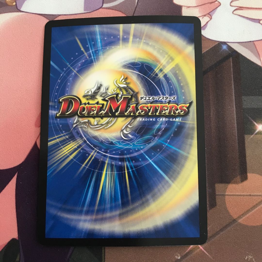 煌龍 サッヴァーク