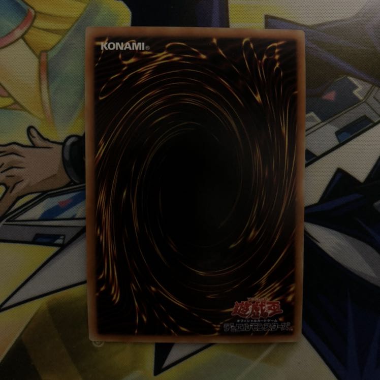 副話術士クララ&ルーシカ SR 1枚