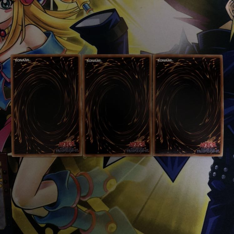 トポロジック・ゼロヴォロス UR 他2枚セット