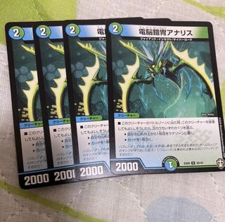 Electronic Armor Armor Ana Squirrel