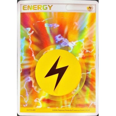 [State A] Basic LightningEnergy (holon) [-] {L0A-7CN-6DD}
