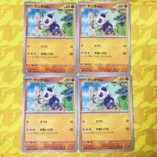 Pancham C 050/100