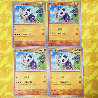 Pancham C 050/100