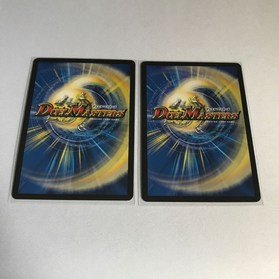 武家類武士目 ステージュラ 3枚