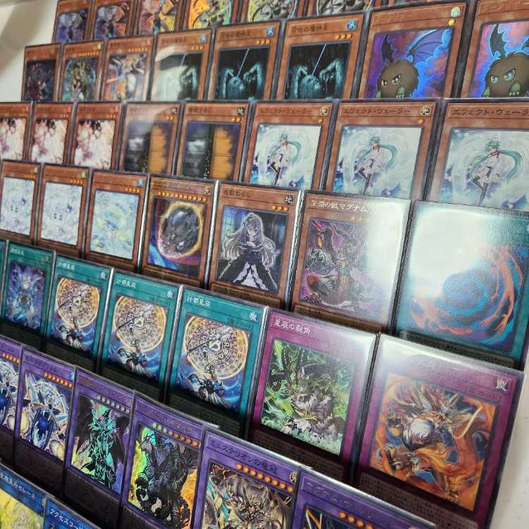 山屋　即日発送　ドラゴンテイルデッキ　大会構築デッキ　星辰砲手ファイメナ Amazon.co.jp: 【デッキ販売】 ドラゴンテイルデッキ 大会構築