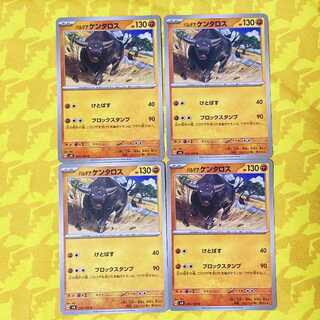 Pardea Tauros U 063/106