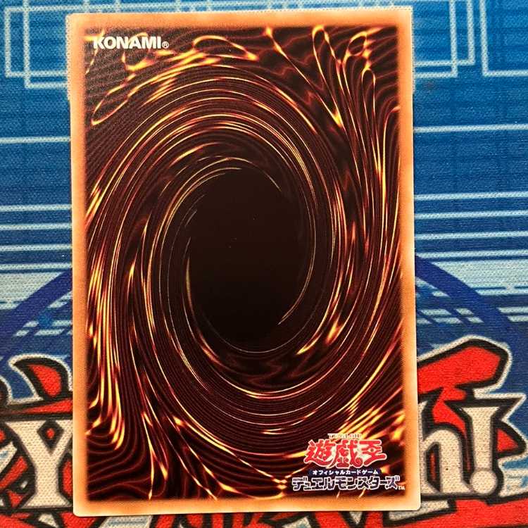 迷宮城の白銀姫 QCSE・25thシク QCAC-JP011