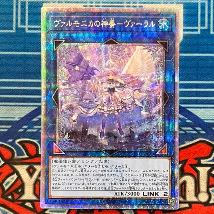 Varmonica's Divine Performance - Vaal QCSE, 25th Sikh INFO-JP049