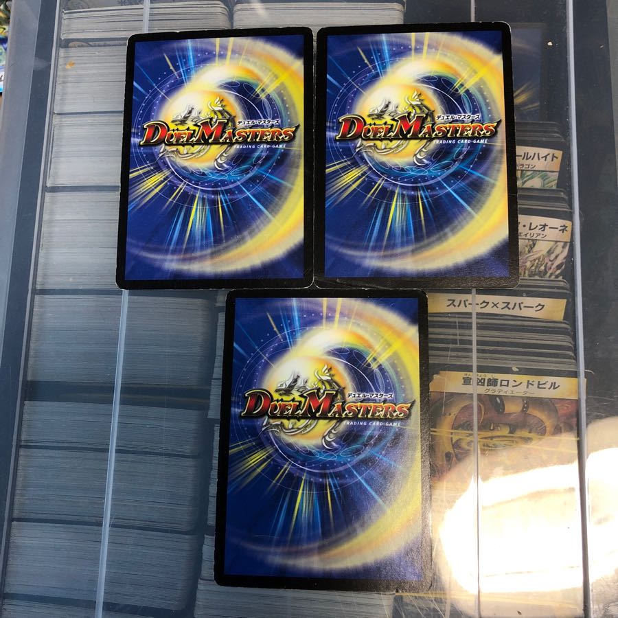 聖域の守護者フォボス・エレインγ フォボスエイレン