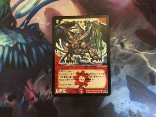 きっちゃん様専用