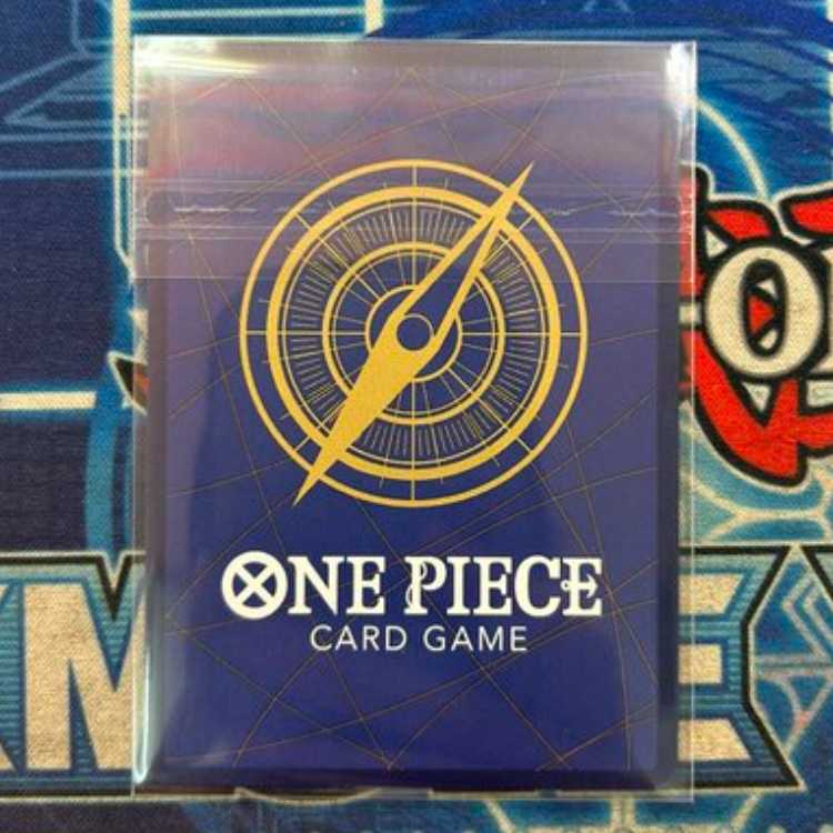 ひばり プロモ フラッグシップバトル　未開封　OP11-010