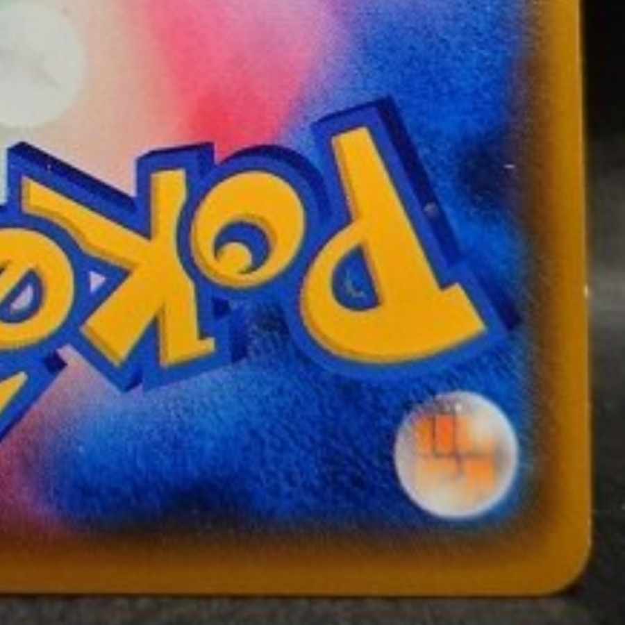 Limited Price! Total 20 units Ganba Lillie SR Oripa Pokeka 18 packs left