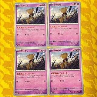 ケーシィ C 047/101