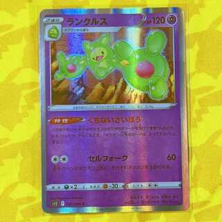 ランクルス UR」の激安通販 | magi