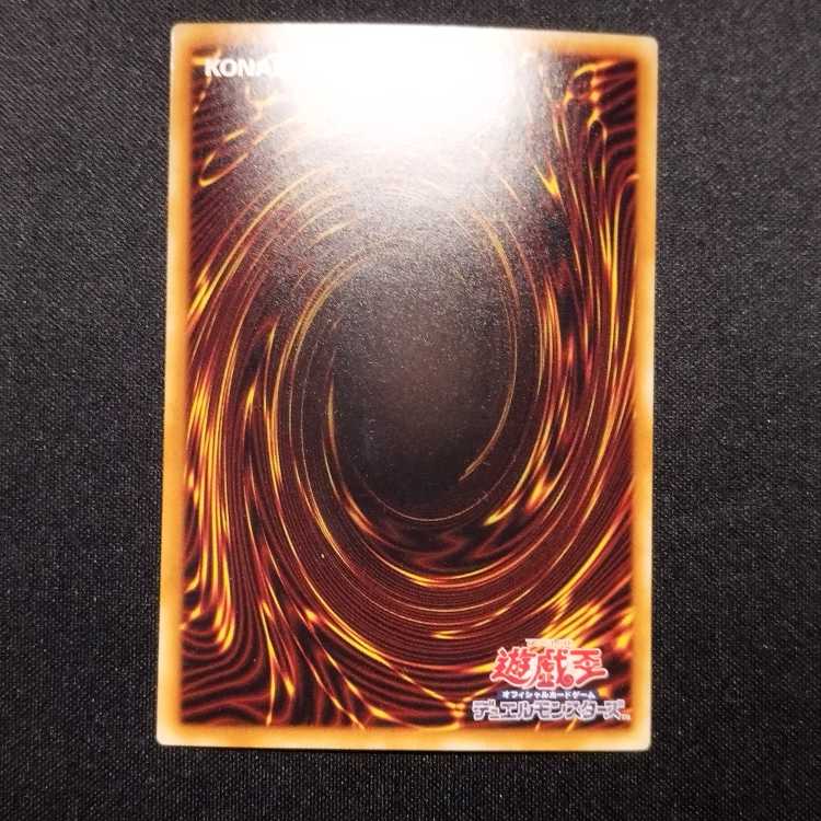 Yu-Gi-Oh Dark Rebellion Equestrian Dragon Holographic Rare