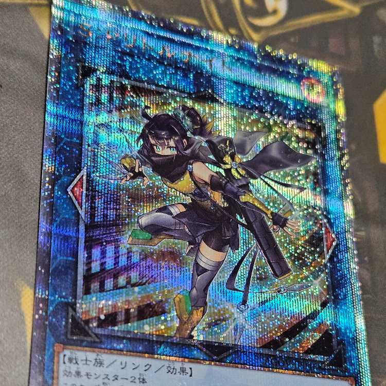 S:P Little Knight QCSE, 25th Sikh JP046