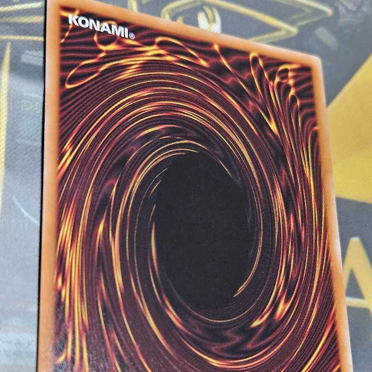 S:P Little Knight QCSE, 25th Sikh JP046