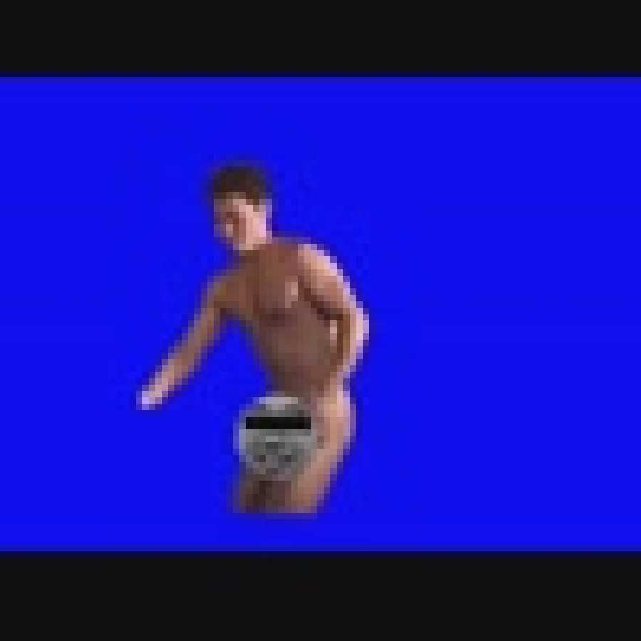 チーム・エグザイル -カツドンと仲間たち-