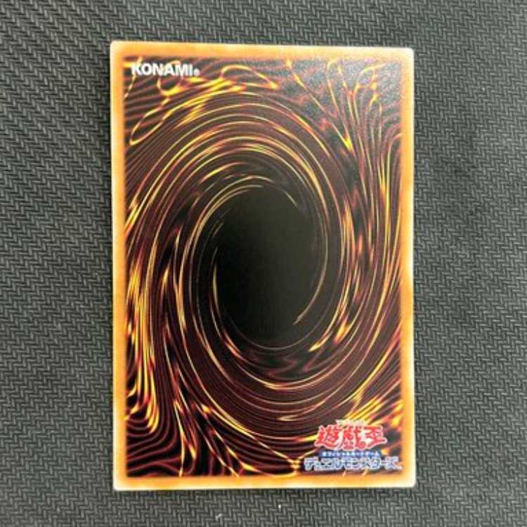 Live☆Twin Lil-la, Sweet QCSE, 25th Sikh ALIN-JP028