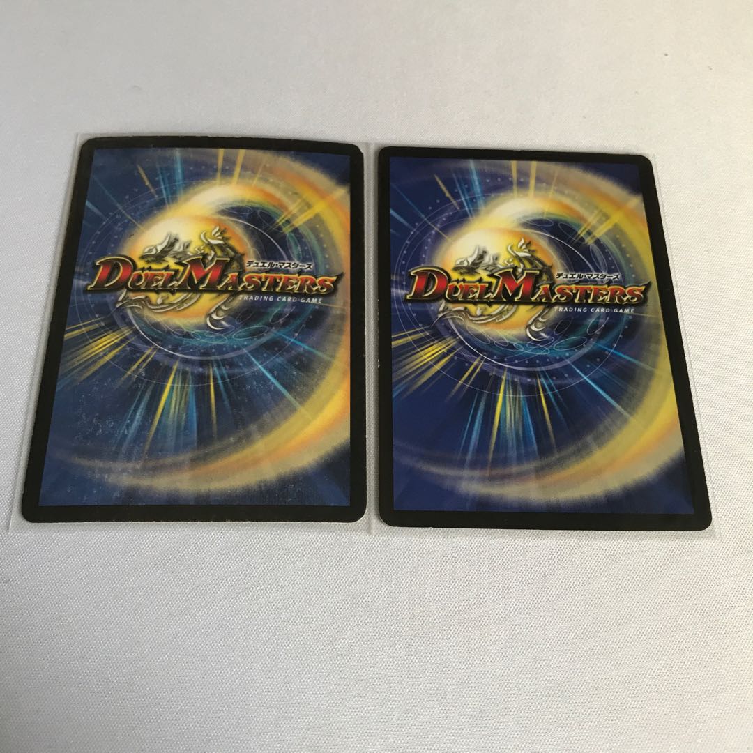 大昆虫ガイアマンティス　ギガマンティス