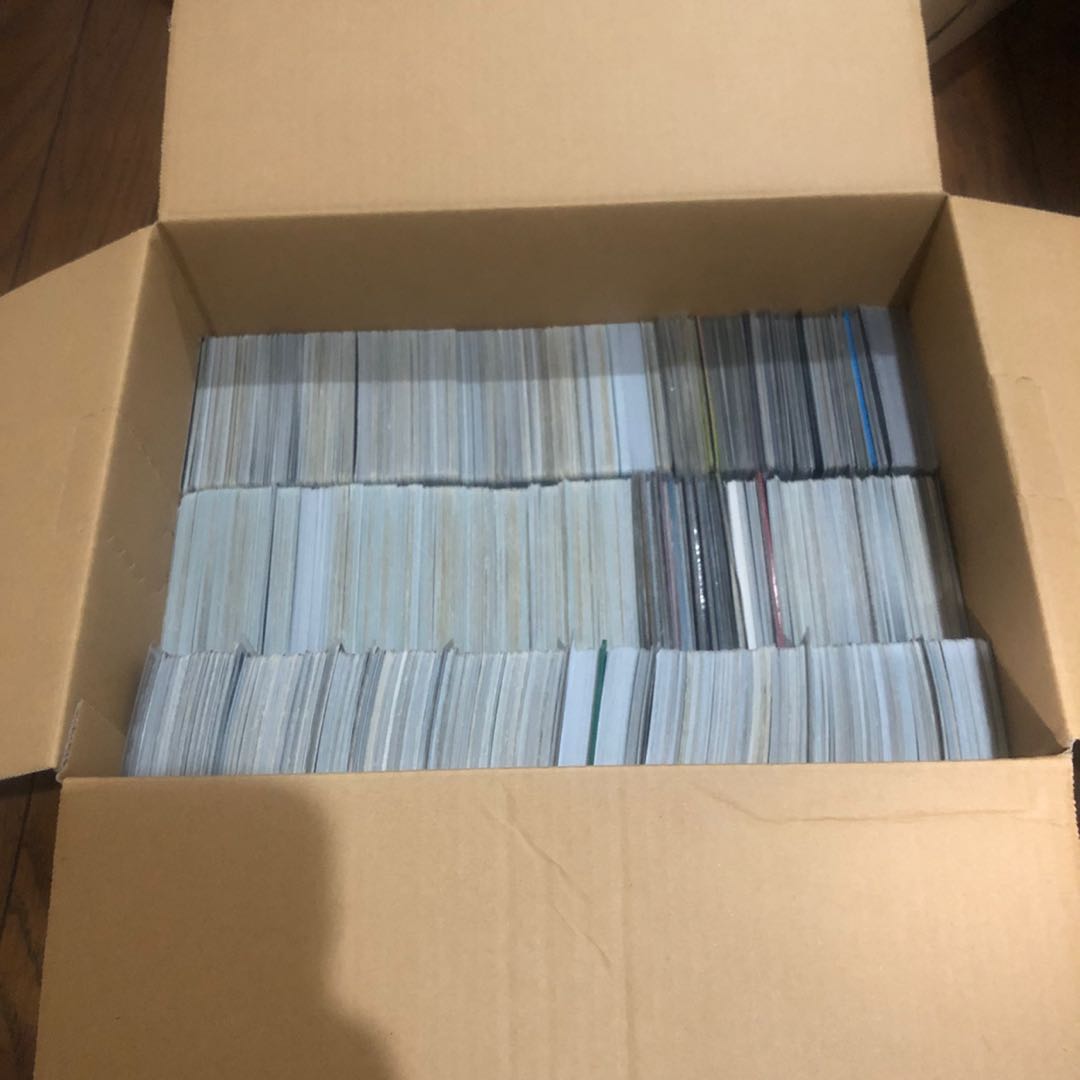 デュエマ　まとめ売り