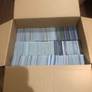 デュエマ　まとめ売り