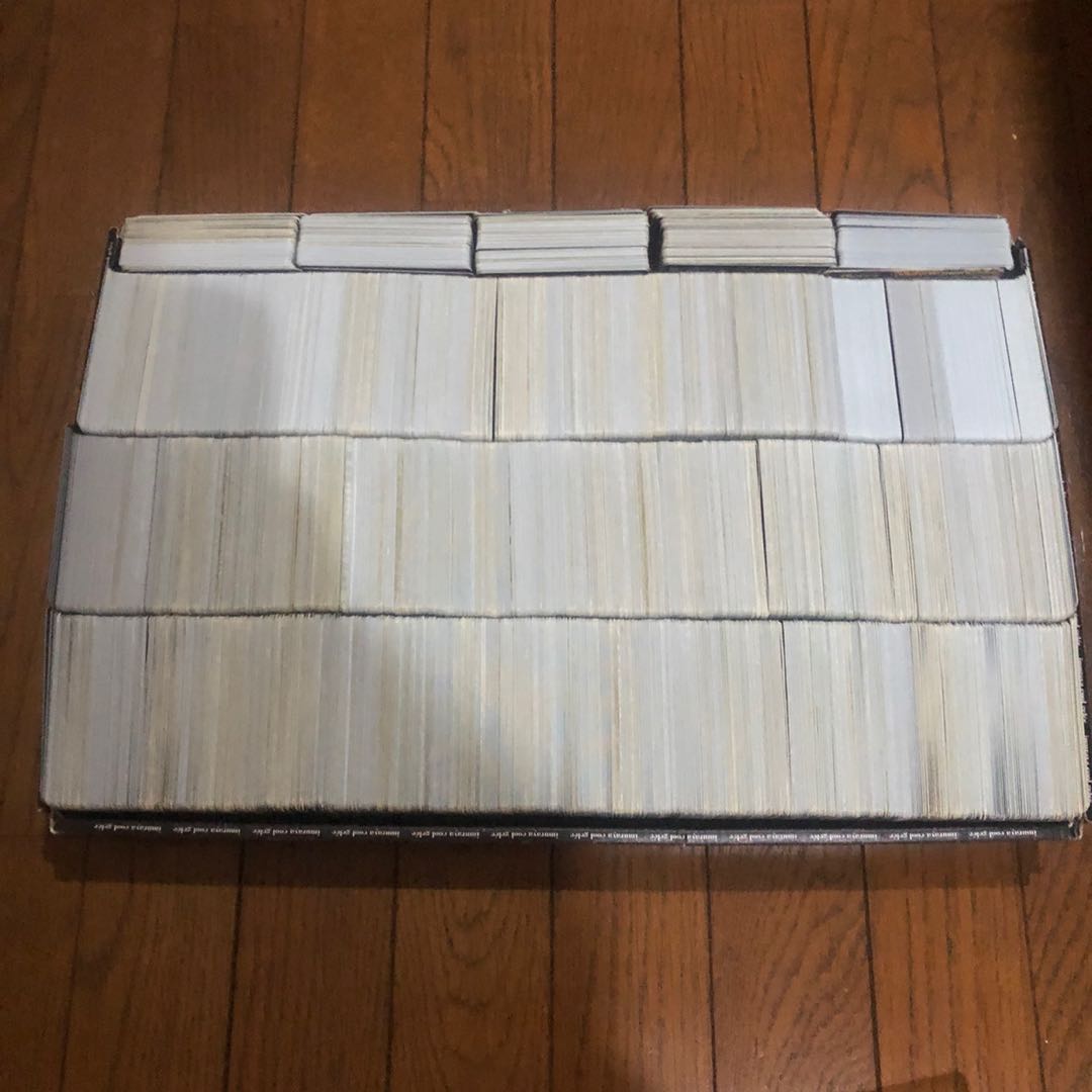 デュエマ　まとめ売り