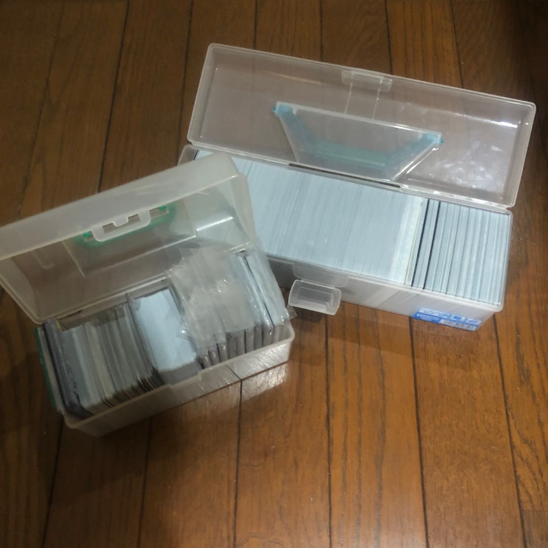 デュエマ　まとめ売り