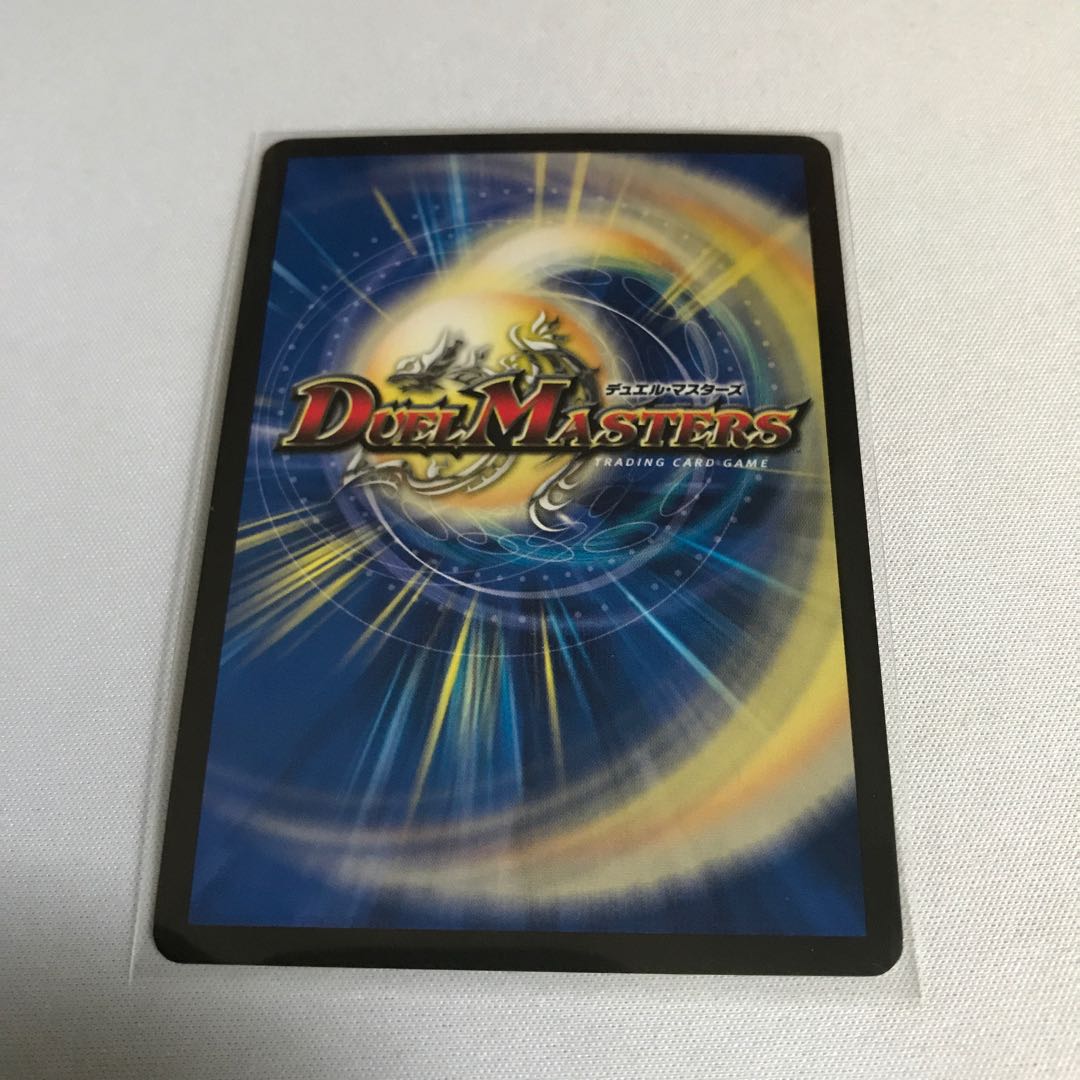 魂と記憶の盾  エターナルガード