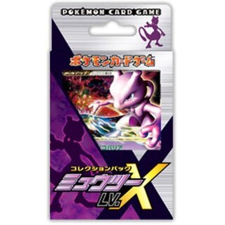 ポケカ旧裏面 未開封パック買取価格表 【magi公式/中野 ポケカ旧裏面 未開封パック買取価格表 【magi公式/中野
