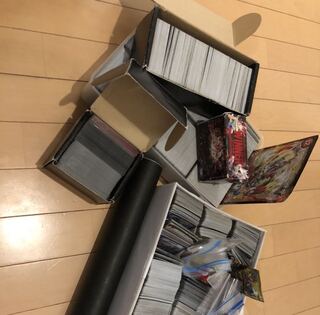 DUEMA Retired Products