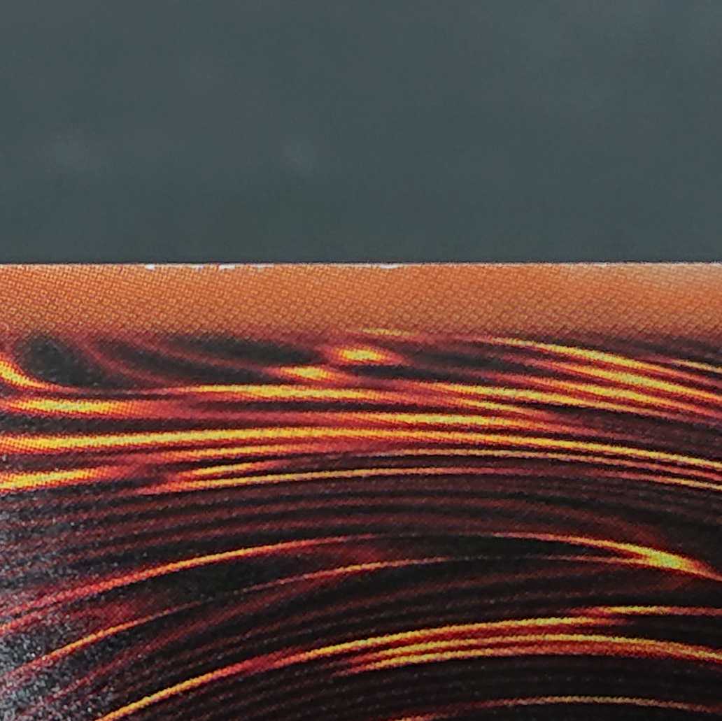 アロメルスの蟲惑魔 ETCO 20th 【00123-37】