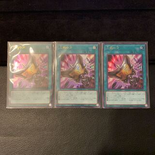 【限定値下げ】三戦の才 UR