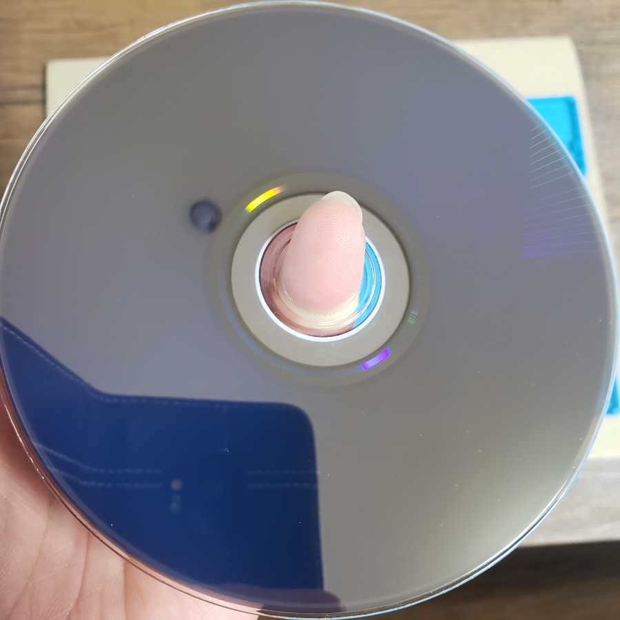 【ぬる様 専用】スマブラWiiU ピクミン3