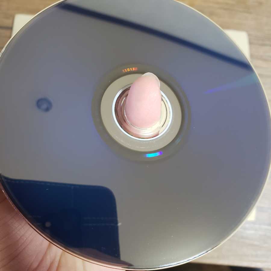 【ぬる様 専用】スマブラWiiU ピクミン3