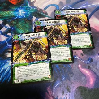 大関 地男の里｜雲龍 ディス・イズ・大横綱(中)