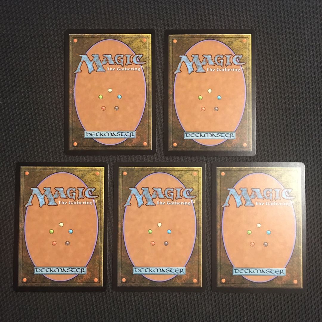 MTG Sword of Feast and Famine Sword of Fire and Ice Sword of Light and Shadow Sword of Body and Mind Sword of War and Peace