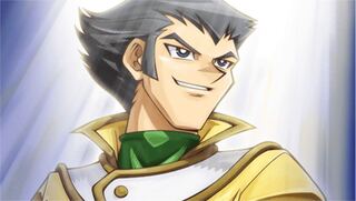 三沢使用　ウォータードラゴン　デッキ